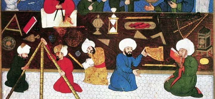 image_manager__noresize_haeuser-der-weisheit